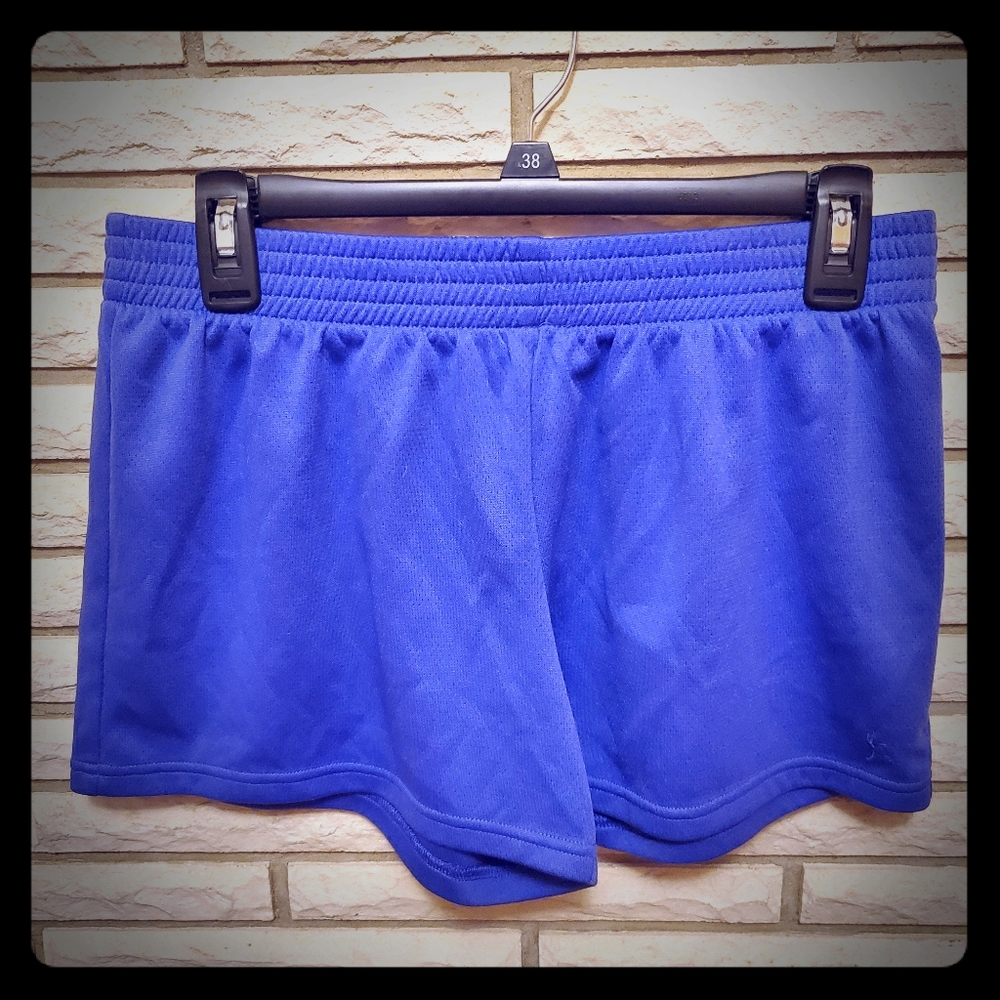 Danskin Shorts